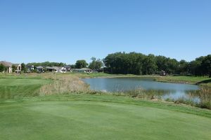 Dakota Dunes 5th